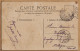 05750 / ⭐ ◉  SAINT-ROMAIN-de-COLBOSC (76) Salle FETES Et MAIRIE 1907 à Maurice De CUUVILLE Employé Gare Valognes Manche - Saint Romain De Colbosc