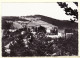 05649 / ⭐ ◉ 07-Ardèche LA LOUVESC Lalouvesc COLONIE Mont CHAIX Sainte MONIQUE AUGUSTIN 1950s-M-BREMONT 14968bis - La Louvesc