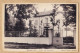 05556 ● ● Peu Commun BEYNOST Ain Villa Des CAPUCINES 1920s Photo J. NICOLAS Montluel - Ohne Zuordnung