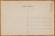 05563 / ⭐ ◉ JEUNES BRESSANES Ain 1910s Edition CRETIN BOURG-en-BRESSE - Ohne Zuordnung