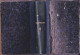 05700 / ⭐ ♥️ SHAKSPEARE Tome IV Des Oeuvres Complètes 1865 Traduction GUIZOT Othello Troilus-Cressida Libraire DIDIER  - 1801-1900