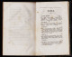 05702 / ⭐ (•◡•) ♥️ Rare BLAZE Mémoires Apothicaire ESPAGNE Pendant Guerres 1808  à 1814 Edition Originale 1828 LADVOCAT - 1801-1900