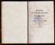 Delcampe - 05702 / ⭐ (•◡•) ♥️ Rare BLAZE Mémoires Apothicaire ESPAGNE Pendant Guerres 1808  à 1814 Edition Originale 1828 LADVOCAT - 1801-1900