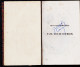 Delcampe - 05706 / ⭐ ♥️ Oeuvres Complètes Paul-Louis COURIER  4 Tomes (1829) Fac-Similé Tâche DAPHNIS CHLOE 2,3,4 (1830) SAUTELET - 1801-1900