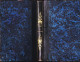 Delcampe - 05706 / ⭐ ♥️ Oeuvres Complètes Paul-Louis COURIER  4 Tomes (1829) Fac-Similé Tâche DAPHNIS CHLOE 2,3,4 (1830) SAUTELET - 1801-1900