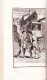 Delcampe - 05703 / ⭐ ♥️ Rare OEUVRES Complètes STERNE Tristan SHANDY Edition Originale 1803 An XI BASTIEN Paris 3 Volumes 6 Tomes  - 1801-1900