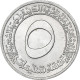 Algérie, 5 Centimes, 1970, Paris, Aluminium, SUP, KM:101 - Algerije