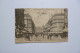 PARIS  -  Rue Du Havre  -  Cachet Postal Ismailia - Caire  - - Transport Urbain En Surface