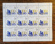 SAN MARINO 2024  AIPS - Unused Stamps