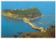 Naples - Posillipo - Ile De Nisida - Napoli