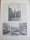 1911 FLESSINGUE  Les Fortifications   Ruyter - Unclassified