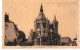 LAP Bonsecours La Basilique Et La Grand Rue - Andere & Zonder Classificatie