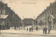 (S) Superbe LOT N°18 De 50 Cartes Postales Anciennes Françaises Régionalisme - 5 - 99 Postkaarten