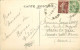 Delcampe - (S) Superbe LOT N°18 De 50 Cartes Postales Anciennes Françaises Régionalisme - 5 - 99 Cartoline