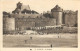 Delcampe - (S) Superbe LOT N°18 De 50 Cartes Postales Anciennes Françaises Régionalisme - 5 - 99 Karten