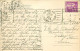 Delcampe - (S) Superbe LOT N°18 De 50 Cartes Postales Anciennes Françaises Régionalisme - 5 - 99 Cartes