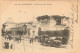 Delcampe - (S) Superbe LOT N°18 De 50 Cartes Postales Anciennes Françaises Régionalisme - 5 - 99 Postcards