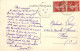 Delcampe - (S) Superbe LOT N°18 De 50 Cartes Postales Anciennes Françaises Régionalisme - 5 - 99 Postales