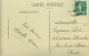 Delcampe - (S) Superbe LOT N°18 De 50 Cartes Postales Anciennes Françaises Régionalisme - 5 - 99 Postkaarten