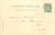 Delcampe - (S) Superbe LOT N°18 De 50 Cartes Postales Anciennes Françaises Régionalisme - 5 - 99 Cartes