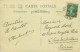 Delcampe - (S) Superbe LOT N°18 De 50 Cartes Postales Anciennes Françaises Régionalisme - 5 - 99 Karten