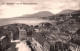 CPA - NEUCHÂTEL - Vue Sur L'école Et Serrières - Edition Phototypie Co. - Neuchâtel