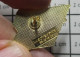 1116C Pin's Pins / Beau Et Rare / VILLES / FUTUROSCOPE DE POITIERS - Steden