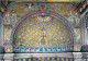 Rome - Mosaïque De L'abside (XIIe Siècle) Dans L'église De Saint Clément - Iglesias