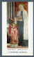 °°° Santino N. 9414 - S. Francesca Romana °°° - Religion & Esotericism