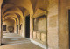 Rome - Basilique De Sainte Marie En Cosmedin (VIIIe Siècle) - Pronaos Et "Bouche De La Vérité" - Autres Monuments, édifices