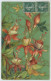 Delcampe - Lot 25 Cartes Fantaisie, Thème Fleurs (lt9) - Colecciones Y Lotes