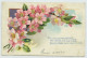 Delcampe - Lot 25 Cartes Fantaisie, Thème Fleurs (lt9) - Collections & Lots