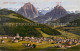 12715266 Einsiedeln SZ Panorama Mythen Einsiedeln - Autres & Non Classés