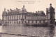 Delcampe - 60141 01#5 - CHANTILLY * - LOT DE 100 CARTES ENVIRON - Chantilly