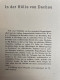 Ein Weg Durch Die Hölle ... Dachau, Wie Es Wirklich War : Erlebnis-Bericht. - 4. 1789-1914