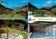 12685496 Lenk Simmental Reka Ferienzentrum Lenk Simmental - Other & Unclassified