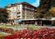 12684026 Interlaken BE Hotel Schweizerhof Interlaken - Autres & Non Classés