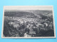 Panorama > Aywaille ( Edit.: Bromolux ) 19?? ( Zie/voir SCANS ) ! - Aywaille