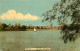 England Petersfield - On The Lake - Autres & Non Classés
