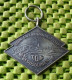 Medaile   :  Duin En Tuinwandeltocht T.O.G Loosduinen  -  Original Foto  !!  Medallion  Dutch - Altri & Non Classificati