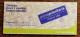 ITALIA 2002 POSTA PPRIORITARIA - Carnets