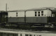 Lot De 13 Moselbahn, Dont 4 Jacques H. Renaud - Eisenbahnen