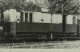 Delcampe - Lot De 13 Moselbahn, Dont 4 Jacques H. Renaud - Trains