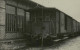 Delcampe - Lot De 13 Moselbahn, Dont 4 Jacques H. Renaud - Trains