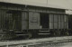 Delcampe - Lot De 13 Moselbahn, Dont 4 Jacques H. Renaud - Eisenbahnen