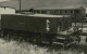 Delcampe - Lot De 13 Moselbahn, Dont 4 Jacques H. Renaud - Eisenbahnen