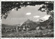 11637193 Maienfeld Panorama Maienfeld - Other & Unclassified