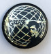 Badge Vintage - John Travolta - GREASE - Other Products