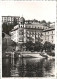 11637026 Lugano TI Hotel International Au Lac Lugano TI - Altri & Non Classificati