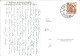 11637013 Lugano TI Kurhaus Sanrocco Lugano TI - Altri & Non Classificati